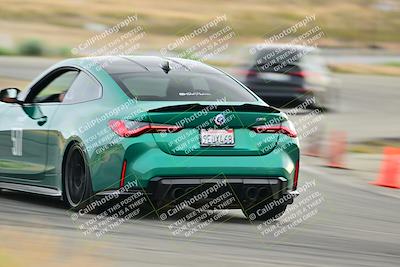 media/May-03-2025-Speed Ventures (Sat) [[ededc6c3fe]]/Black Group/Session 1 (Turn 4)/
